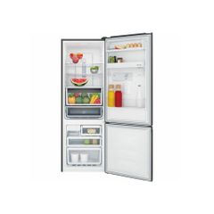 Tủ lạnh Electrolux Inverter 335 lít EBB3742M-H