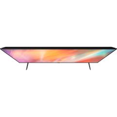 [MIỄN PHÍ GIAO LẮP] UA43AU7002KXXV - Smart Tivi Samsung Crystal UHD 4K 43 inch UA43AU7002KXXV