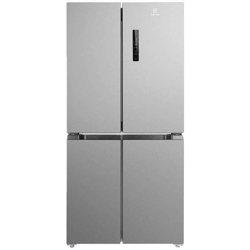 EQE4900A-A/ EQE4960A-B Tủ lạnh 4 Cửa Electrolux Inverter 496/492L