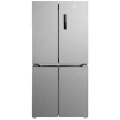 EQE4900A-A/ EQE4960A-B Tủ lạnh 4 Cửa Electrolux Inverter 496/492L