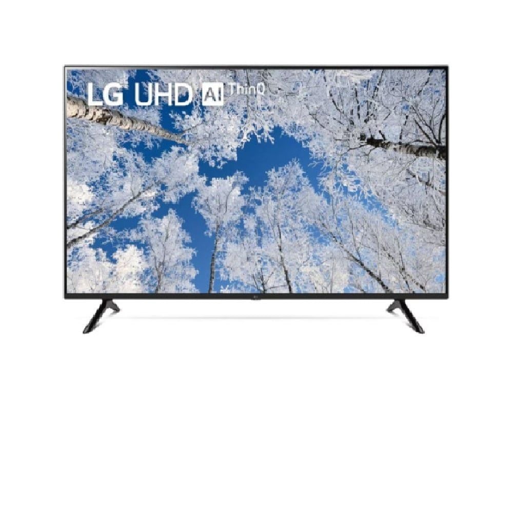Smart Tivi LG 4K 43 inch 43UQ7050PSA
