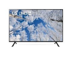 Smart Tivi LG 4K 43 inch 43UQ7050PSA