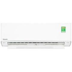 Máy lạnh Panasonic CU/CS-XPU12XKH-8 inverter 12000BTU