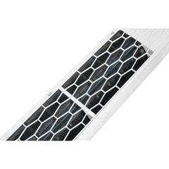 Máy Lạnh AQUA Inverter 2.5 HP 22000 BTU  AQA-RV24QA2