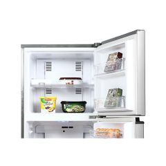 Tủ lạnh Panasonic Inverter 234 lít NR-TV261APSV -