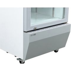 Tủ mát Alaska 385 lít LC-385