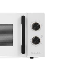 EMM20K22W Lò vi sóng Electrolux EMM20K22W 20 lít - Chính Hãng, Mới, Full Box