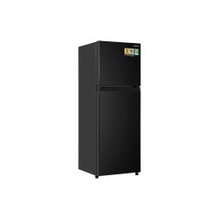 Tủ lạnh Hitachi Inverter 240 lít HRTN5255MFUVN  Đèn LED chiếu sáng, Khay đá di động