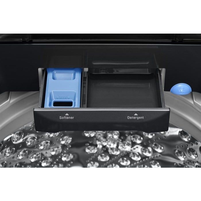 Máy Giặt Lồng Đứng LG AI DD Inverter 17 kg TV2517SV7J