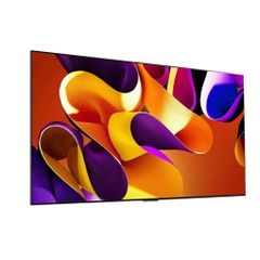 Smart Tivi LG OLED Evo 4K 55 Inch OLED55G4PSA -
