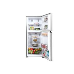 Tủ lạnh Panasonic Inverter 234 lít NR-TV261APSV -