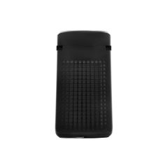 Máy lọc không khí Sharp FP-J80EV-H ()