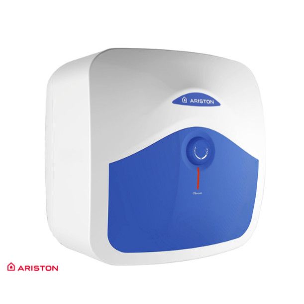 BLU 30 R 2.5 FE [GIAO TOÀN QUỐC] - Bình Nước Nóng Ariston BLU 30 R 2.5 FE - Hàng Chính Hãng