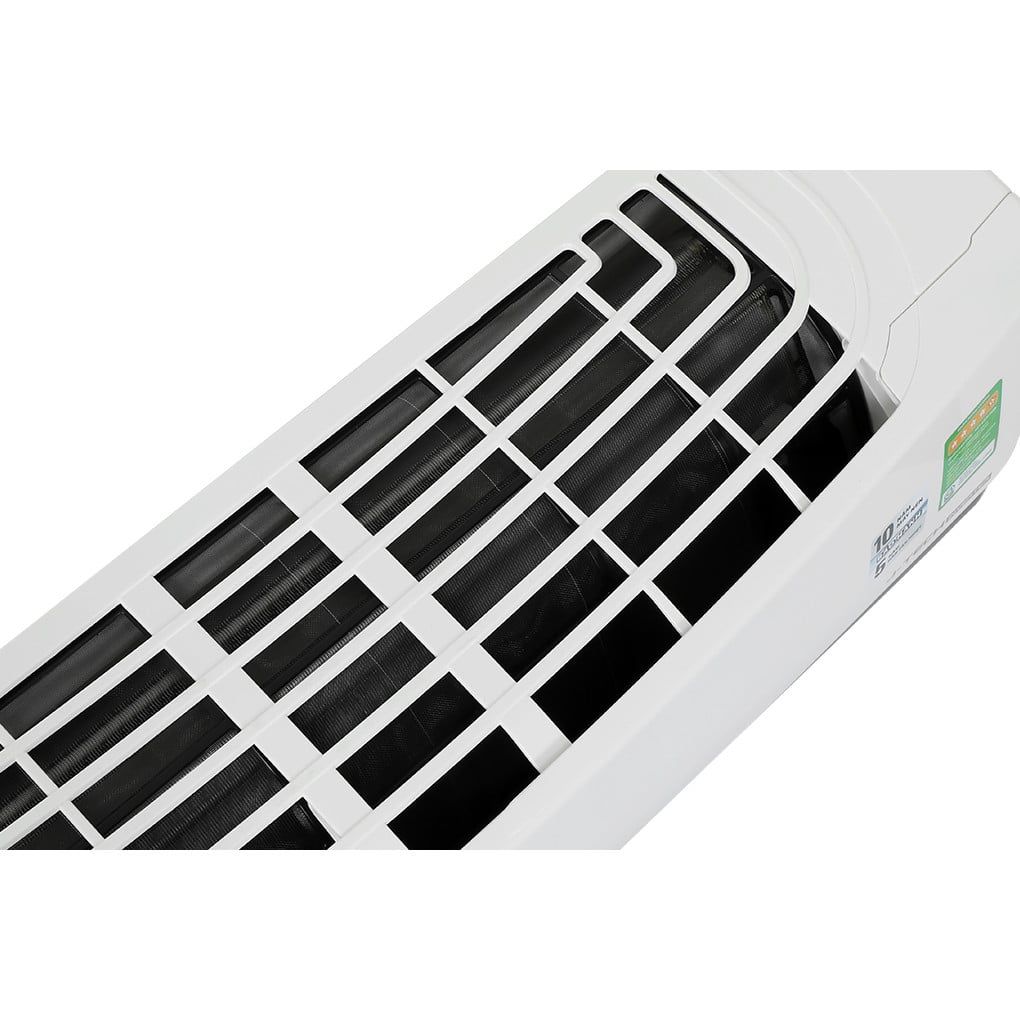 AH-X18ZEW Máy lạnh Sharp Inverter 2 HP AH-X18ZEW [Giao hàng miễn phí HCM] Hàng Chính Hãng, Mới 100%