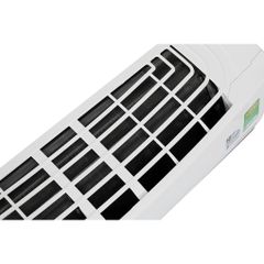 AH-X18ZEW Máy lạnh Sharp Inverter 2 HP AH-X18ZEW [Giao hàng miễn phí HCM] Hàng Chính Hãng, Mới 100%