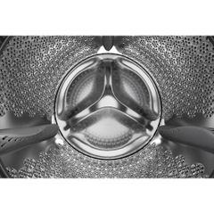 Máy Giặt Sấy Lồng Ngang Electrolux Inverter 11 kg EWW1142Q7WB