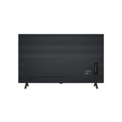 Smart Tivi LG OLED 4K 55 Inch OLED55B4PSA