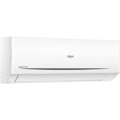 Máy Lạnh AQUA 1.5 HP AQA-RV13QC2 model 2024 - Hàng Chính Hãng
