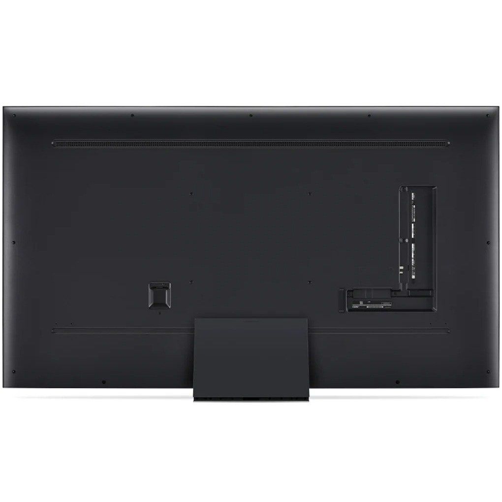 Smart Tivi QNED LG 4K 55 Inch 55QNED86TSA