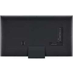 Smart Tivi QNED LG 4K 55 Inch 55QNED86TSA