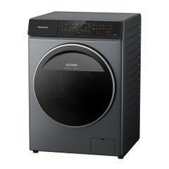 Máy Giặt Lồng Đứng Panasonic Inverter 9 Kg NA-V90FA1LVT