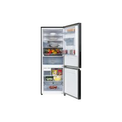 Tủ lạnh Panasonic Inverter 300 lít NR-BV331WGKV