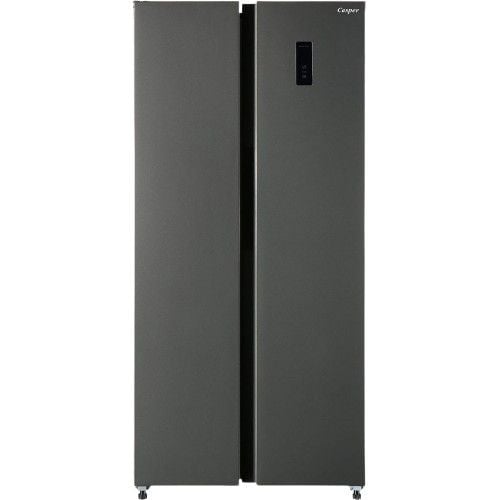 RS-460PG Tủ Lạnh Casper Inverter 458 Lít RS-460PG [GIAO LẮP MIỄN PHÍ HCM]