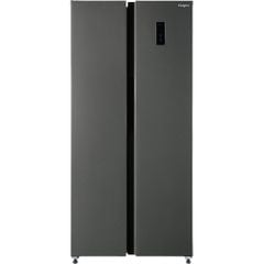 RS-460PG Tủ Lạnh Casper Inverter 458 Lít RS-460PG [GIAO LẮP MIỄN PHÍ HCM]