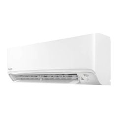 Máy lạnh Panasonic 1 chiều Inverter 1.5 HP CU/CS-RU12AKH-8