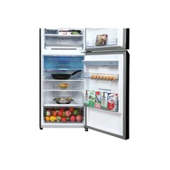 Tủ lạnh Panasonic Inverter 326 lít NR-TL351GPKV