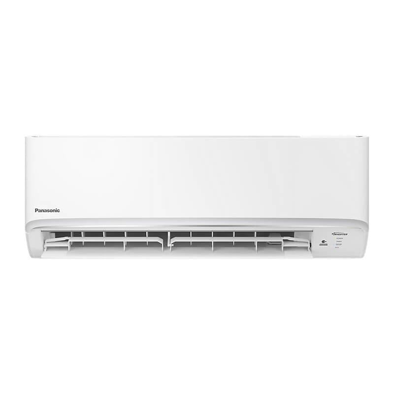 Máy lạnh Panasonic Inverter 2 HP CU/CS-XPU18XKH-8