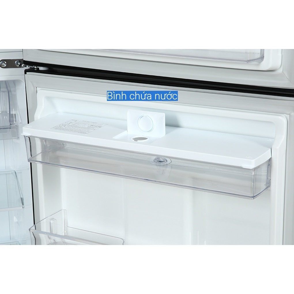 Tủ lạnh LG Inverter 374 lít GN-D372BL