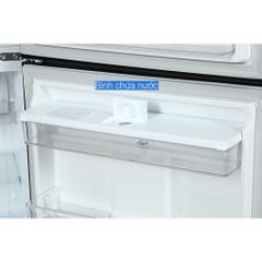 Tủ lạnh LG Inverter 374 lít GN-D372BL