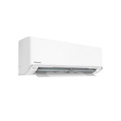 Máy lạnh Panasonic Inverter 1 HP CU/CS-XU9XKH-8