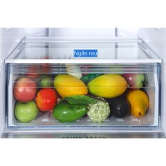 Tủ lạnh Panasonic Inverter 255 lít NR-BV281BGMV -