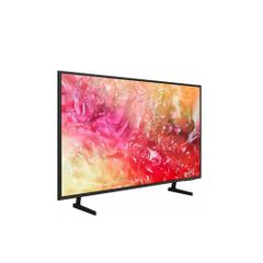 Smart Tivi Samsung 4K 65 inch UA65DU7700KXXV