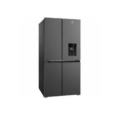 Tủ Lạnh 4 cửa Electrolux Inverter 492 Lít EQE4960A-B