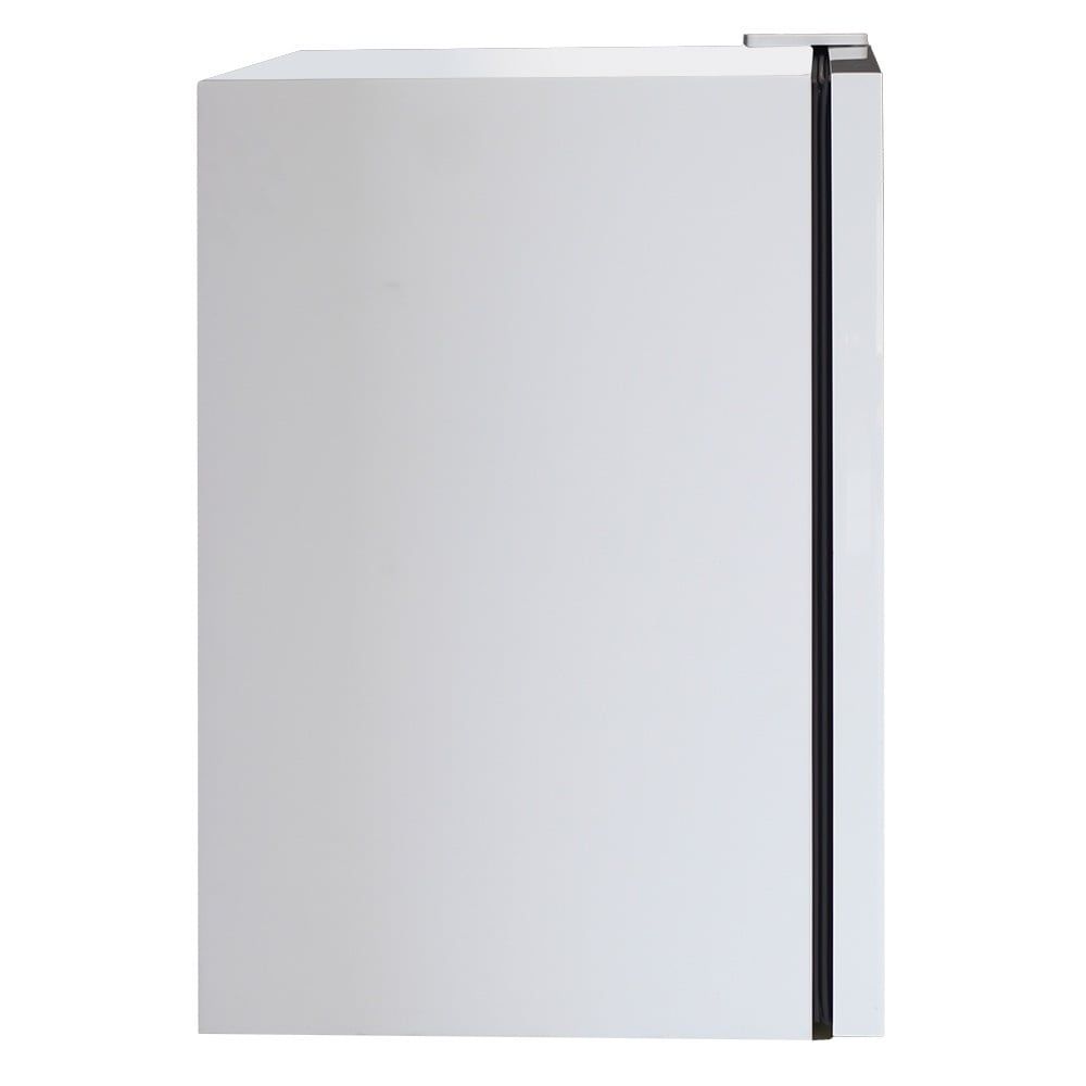 Tủ mát mini 70 lít Alaska LC-70 (Trắng)