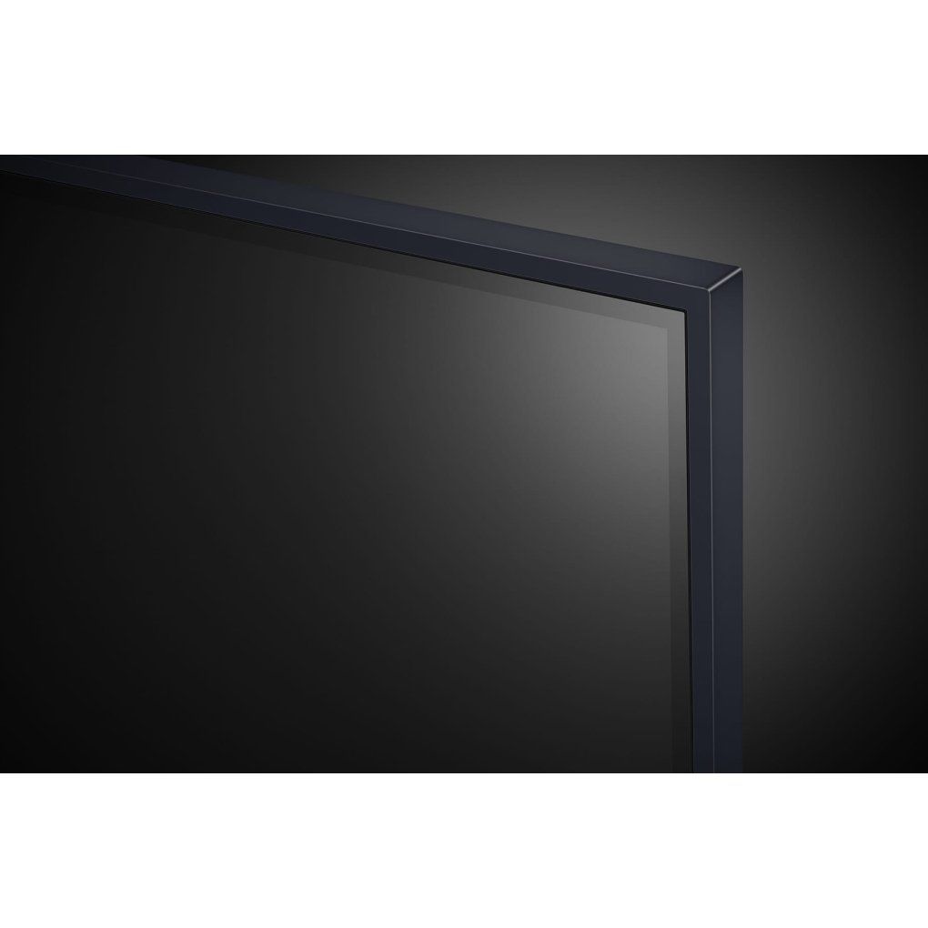 Smart Tivi QNED LG 4K 43 inch 43QNED80TSA