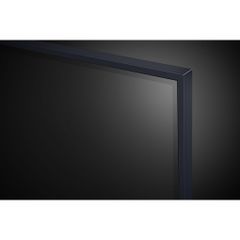 Smart Tivi QNED LG 4K 43 inch 43QNED80TSA