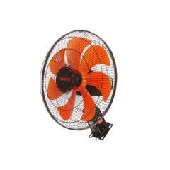 Quạt treo tường Senko 7 cánh TC1622 65W