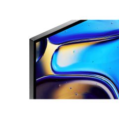 Google Tivi OLED Sony 4K 55 inch K-55XR80 - Tặng kèm 01 Bếp hồng ngoại Rapido RC2000ES