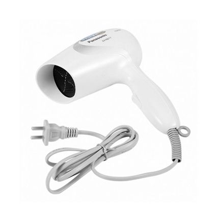 Máy sấy tóc Panasonic PAST-EH-ND11-W645 1000W (Trắng) - Chính Hãng, Mới, Full Box