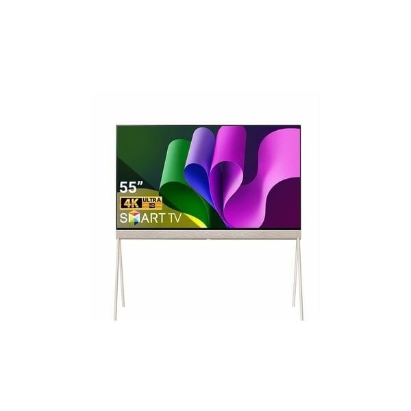 Smart Tivi OLED LG 4K 55 inch 55LX1TPSA