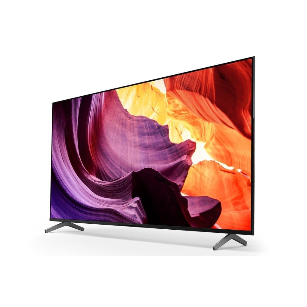 Google Tivi Sony 4K 43 inch KD-43X81DK -