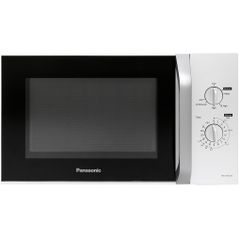 Lò vi sóng có nướng Panasonic NN-GM34JMYUE 23 lít - Chính Hãng, Mới, Full Box