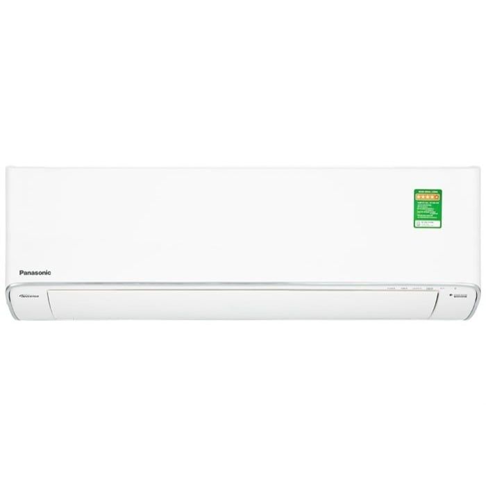 Máy lạnh Panasonic CU/CS-XPU12XKH-8 inverter 12000BTU