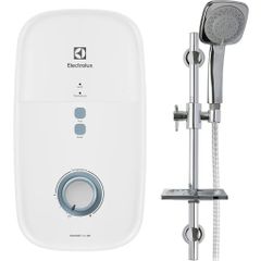 Máy nước nóng trực tiếp Electrolux EWE451KX-DWB2
