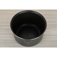 Nồi cơm điện nắp gài Panasonic 1.8 lít SR-MVN18FRAX - Chính Hãng, Mới, Full Box