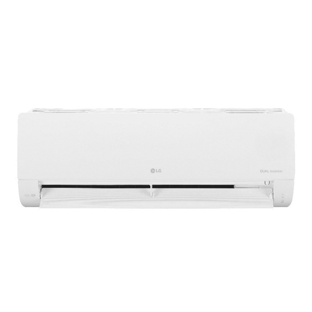 V10WIN1/ V13WIN1/ V18WIN1/ V24WIN1 Máy Lạnh LG Inverter 1.0HP/1.5 HP/2.0HP/2.5HP